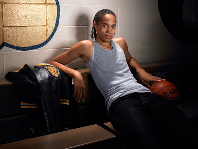 brittney_griner_bball.png
