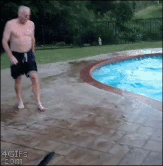 Old-man-pool-slip.gif
