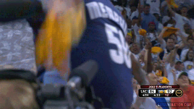 excited-memphis-grizzlies-kid-fan.gif