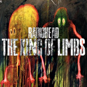 radiohead-king-of-limbs-album-cover-300x300.jpg