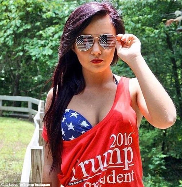 4372866E00000578-4810326-A_red_lipped_woman_is_shown_wearing_a_Trump_campaign_shirt_over_-a-24_1503855567730.jpg