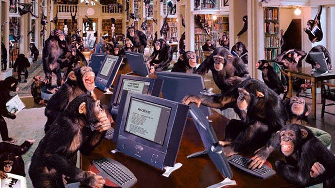 Monkeys-typing-Shakespeare.jpg