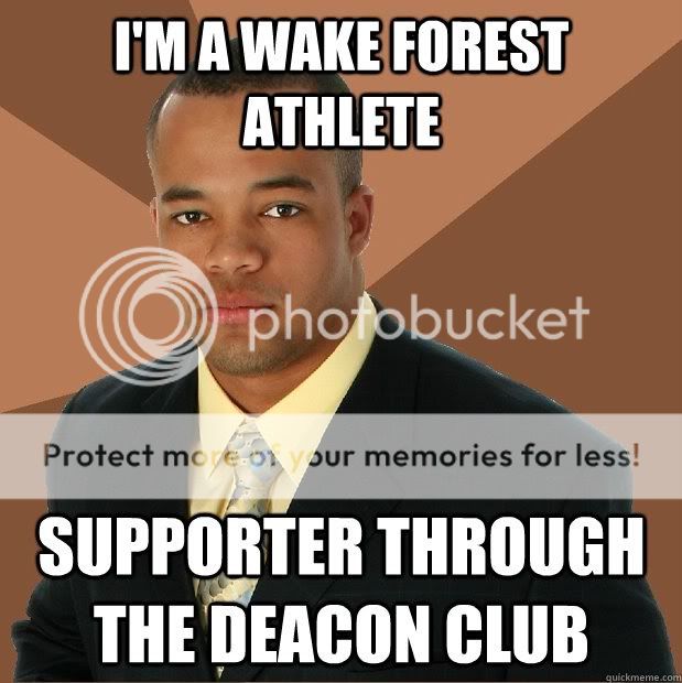 DeaconClub.jpg