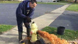 160110181941-flint-fire-hydrant-medium-plus-169.jpg