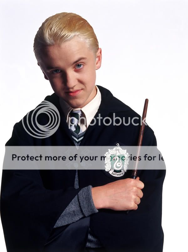Draco2.jpg
