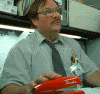 officespace_red-stapler.gif