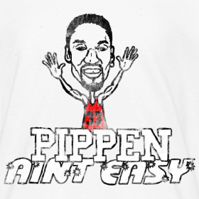 pippen-ain-t-easy_design.png