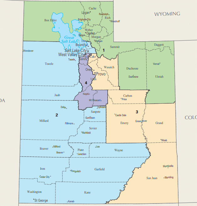 Utah_Congressional_Districts_Map.PNG