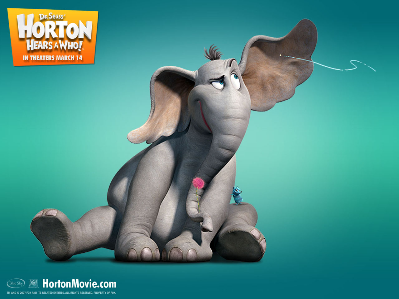 Horton-Hears-A-Who--upcoming-movies-534053_1280_960.jpg