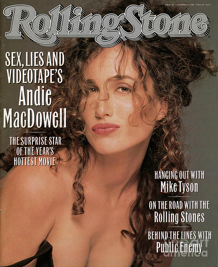 rolling-stone-cover-volume-563-10-19-1989-andie-macdowell.jpg