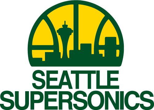 SeattleSuperSonicsOld.png