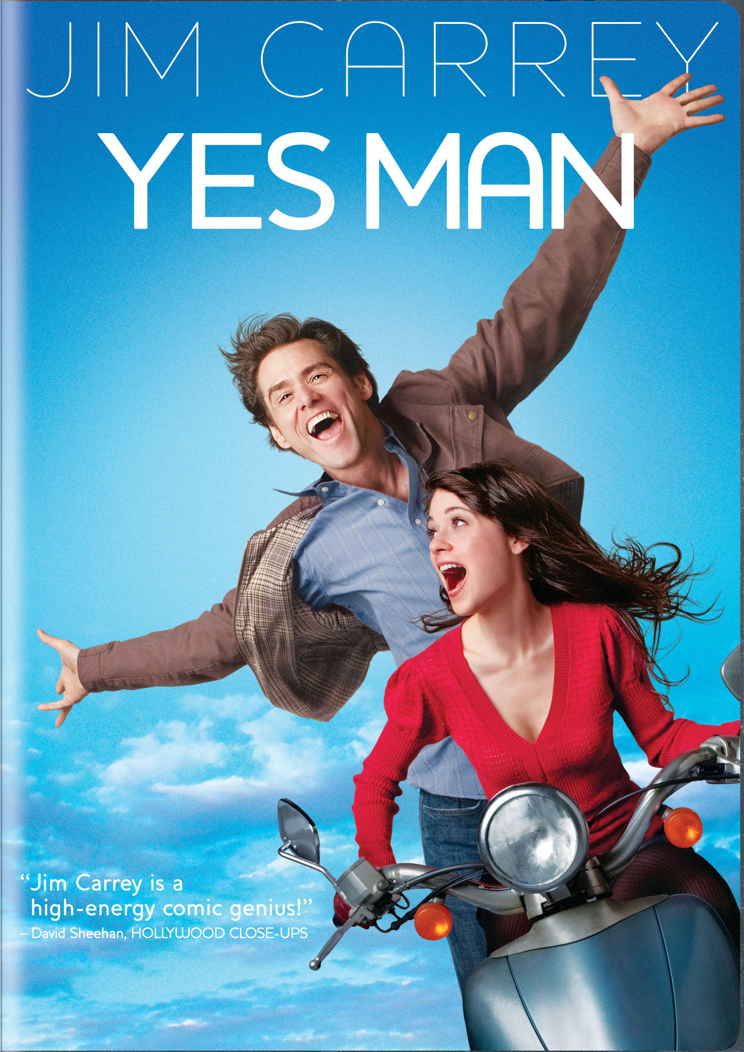 Yes-man-poster-yes-man-4916373-1526-2157.jpg