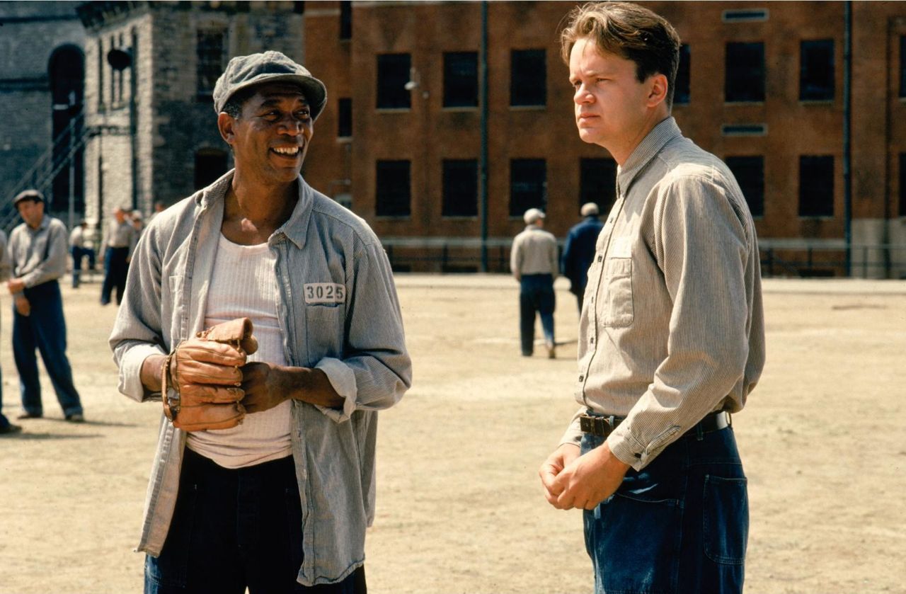 Andy-and-Red-the-shawshank-redemption-30537090-1280-839.jpg
