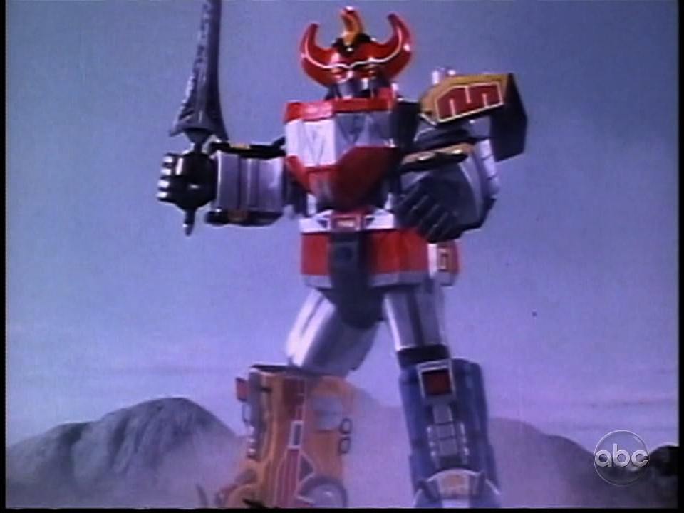 The-Megazord-giant-robots-30714805-960-720.jpg