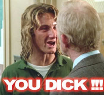 Spicoli-and-Mr-Hand-fast-times-at-ridgemont-high-31500545-350-321.png