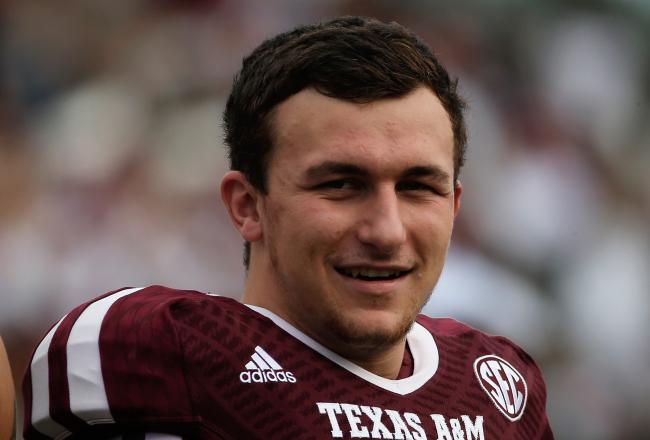 hi-res-187486232-johnny-manziel-of-the-texas-a-m-aggies-waits-on-the_crop_north.jpg