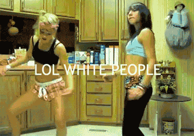 proof_that_white_people_cant_dance_03.gif