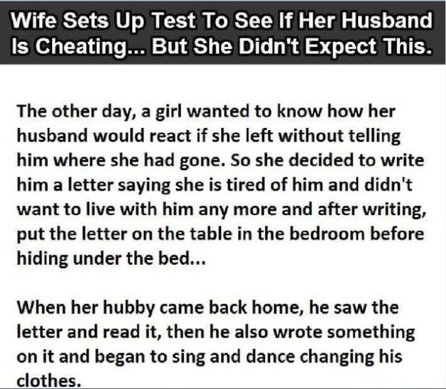 husband_is_put_to_the_cheating_test_and_the_result_is_hilarious_640_01.jpg