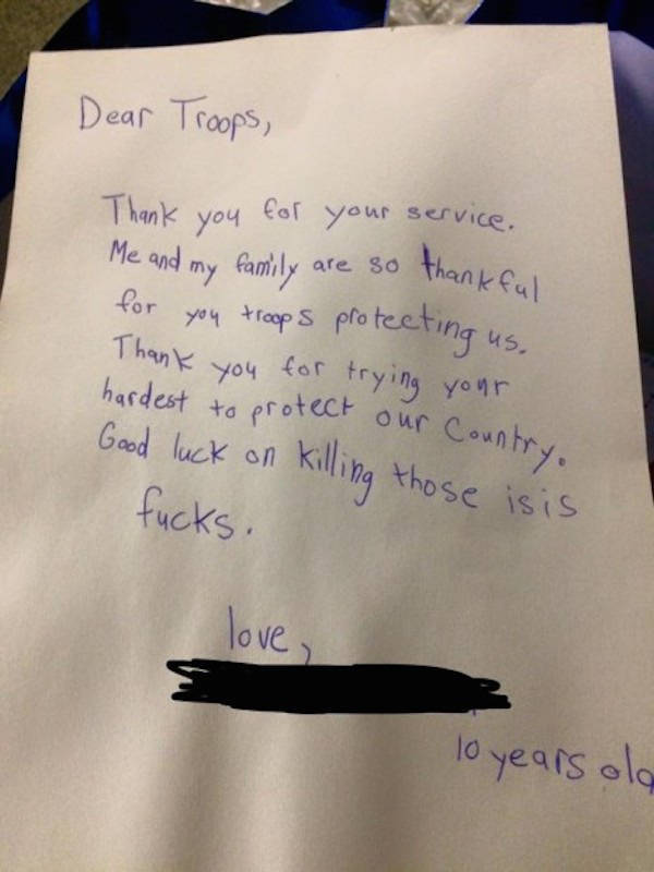 cute_10_year_old_kid_gifts_his_halloween_candy_to_the_troops_along_with_this_feisty_letter_640_high_02.jpg