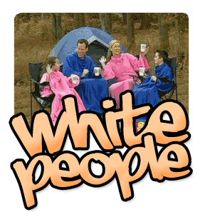 white-people-snuggie-1.gif
