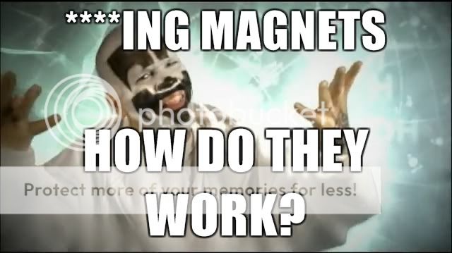 ing-Magnets-How-do-they-work.jpg