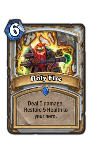 HolyFire2.png