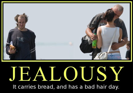 jealousy.jpg