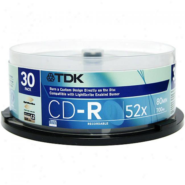 tdk-52x-lightscribe-cd-r-discs-30-p.jpg