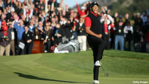 tiger_woods_wins_first_golf_tournament_in_two_years.jpg