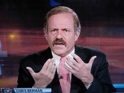 chris-berman-mustache.jpg