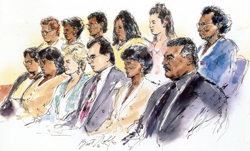 Jury.JPG