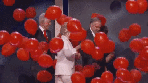 bill-clinton-balloons.gif