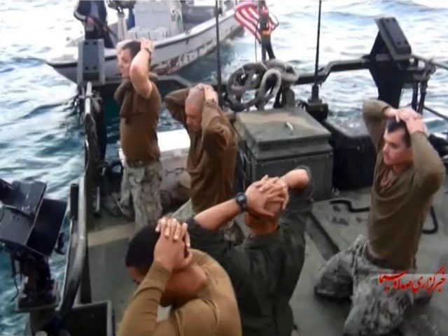 iran-captures-us-navy-sailors-ap-640x480.jpg