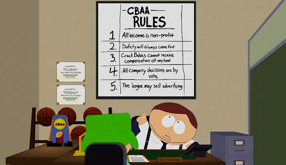 CBAA-Rules.jpg
