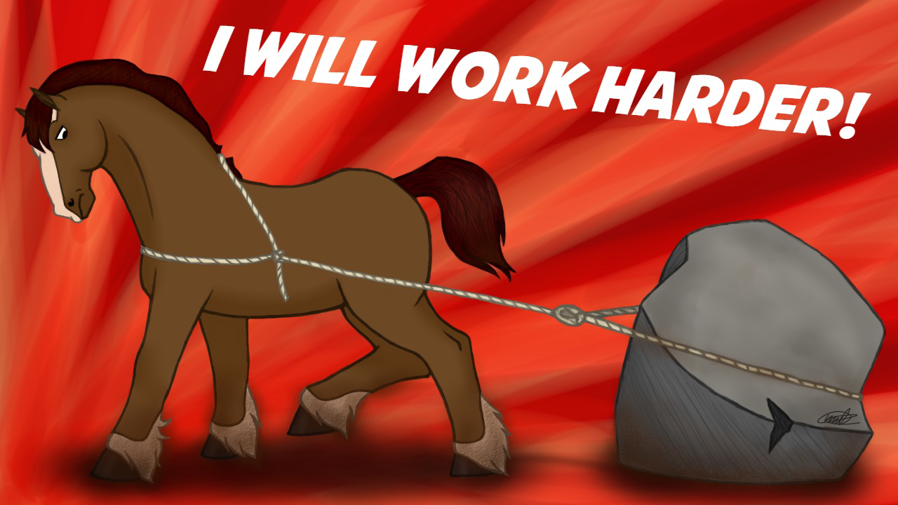 animal_farm__boxer_will_work_harder__by_ponyhallo1-d8ktil6.png