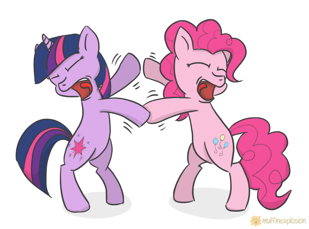 slapfight__go__by_muffinexplosion-d5ahim0.png