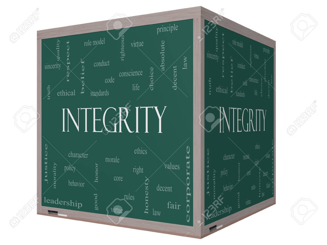 26033294-Integrity-Word-Cloud-Concept-on-a-3D-cube-Blackboard-with-great-terms-such-as-virtue-code-conduct-an-Stock-Photo.jpg