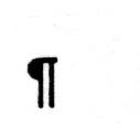 symbol1.jpg