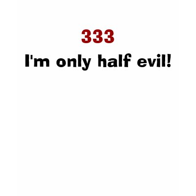 333_im_only_half_evil_funny_t_shirt-p2350553810509115473m8n_400.jpg