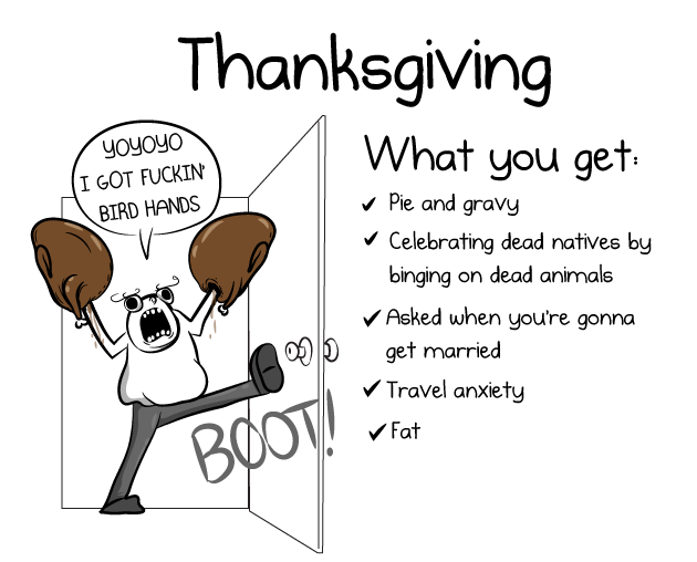 thanksgiving.png