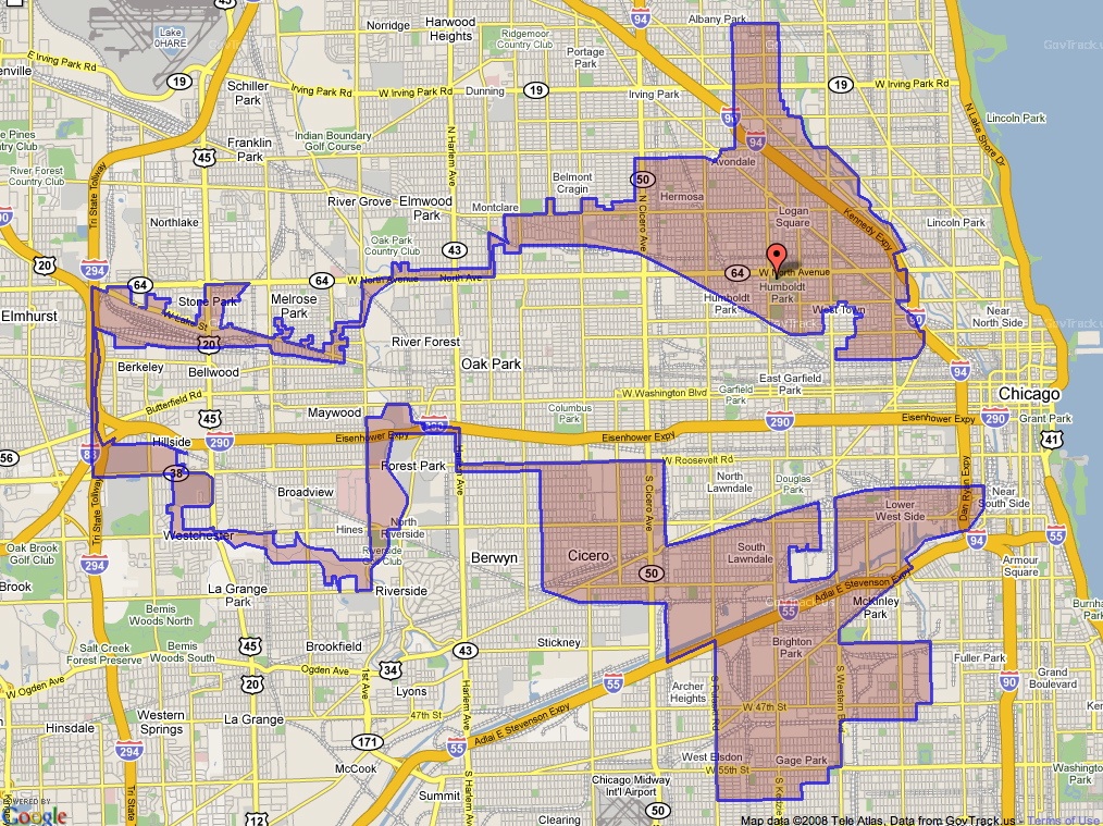 illinois-4th-district-map-gerrymandering.jpg