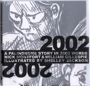 2002cover.jpg