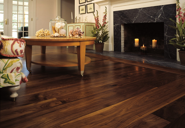 traditional-wood-flooring.jpg