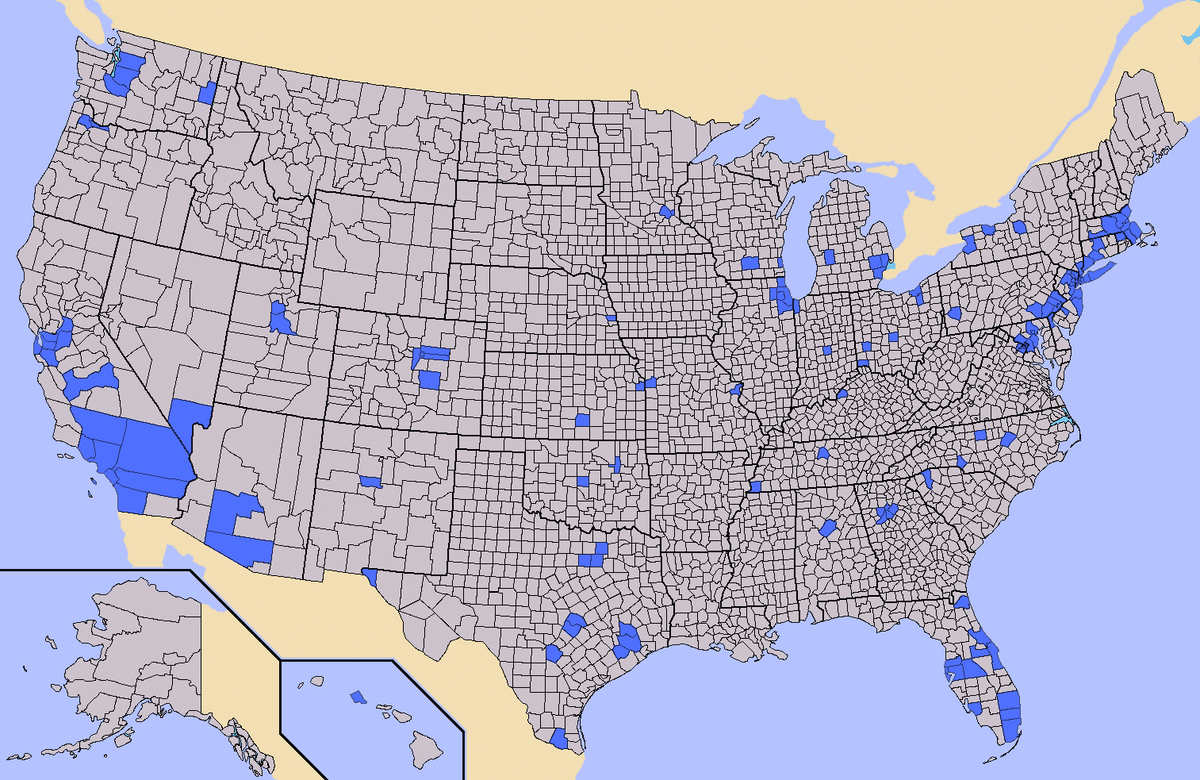 half-of-america-lives-in-these-counties-this-ones-always-amazing-to-see.jpg