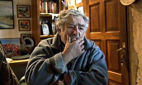 Jos--Mujica-009.jpg