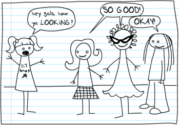Teen_Girl_Squad_1329.png