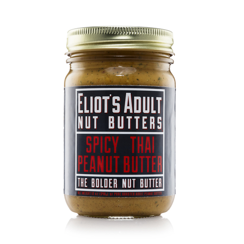 Elliots+Adult+Nut+Butters_Spicy+Thai+PB_002.jpg