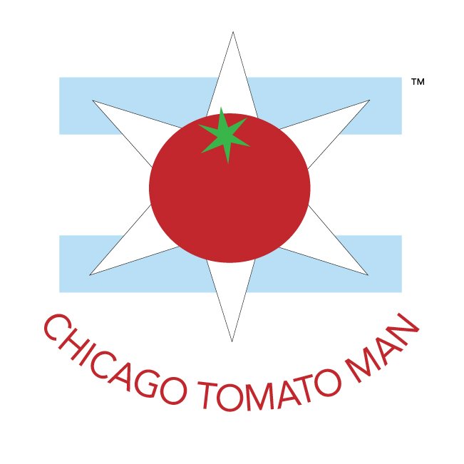 www.chicagotomatoman.com