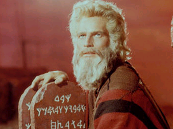 moses-tablets.png