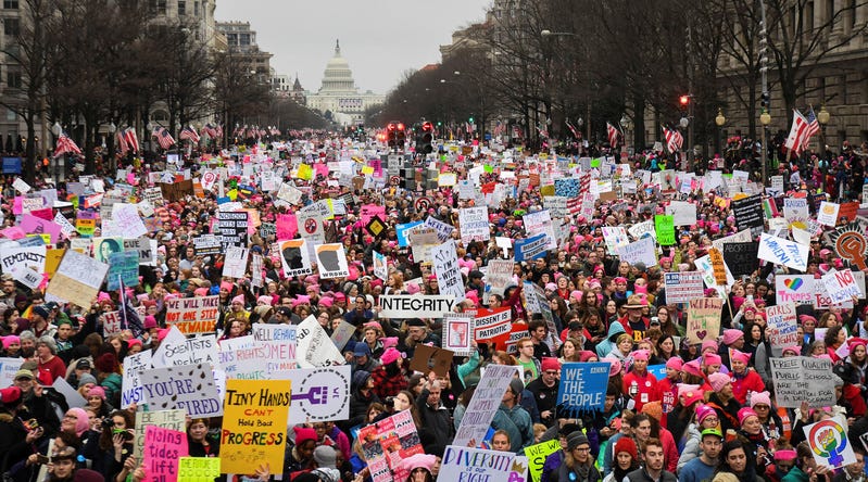 women-lead-unprecedented-worldwide-mass-protests-against-trump.jpg